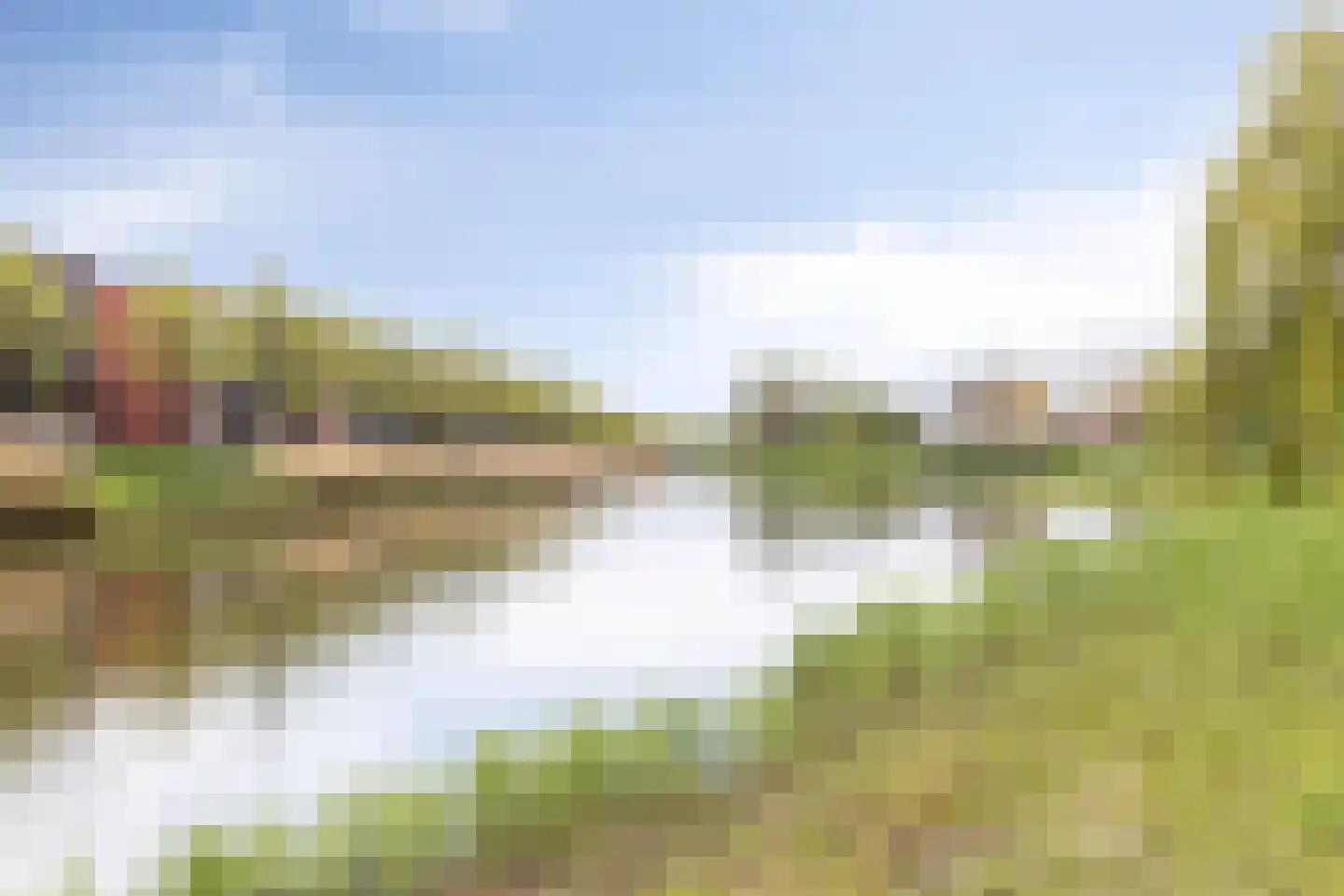 Zijlpoort 8 Nieuw-Vennep thumbnail 60