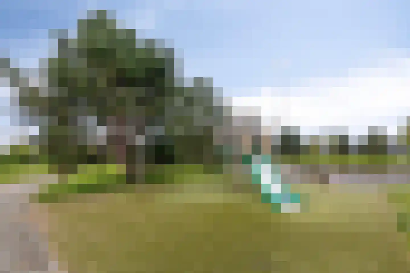 Zijlpoort 8 Nieuw-Vennep thumbnail 61