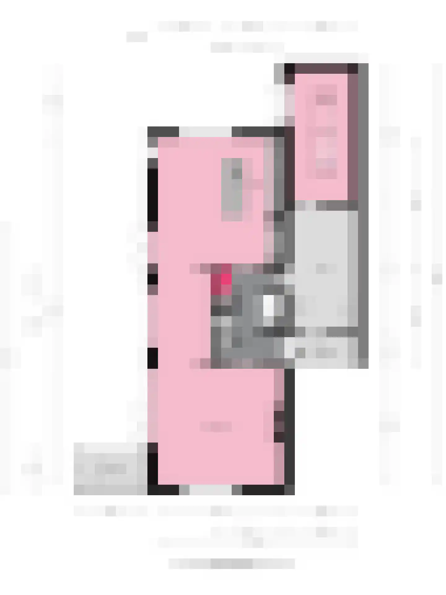 Zijlpoort 8 Nieuw-Vennep thumbnail 62