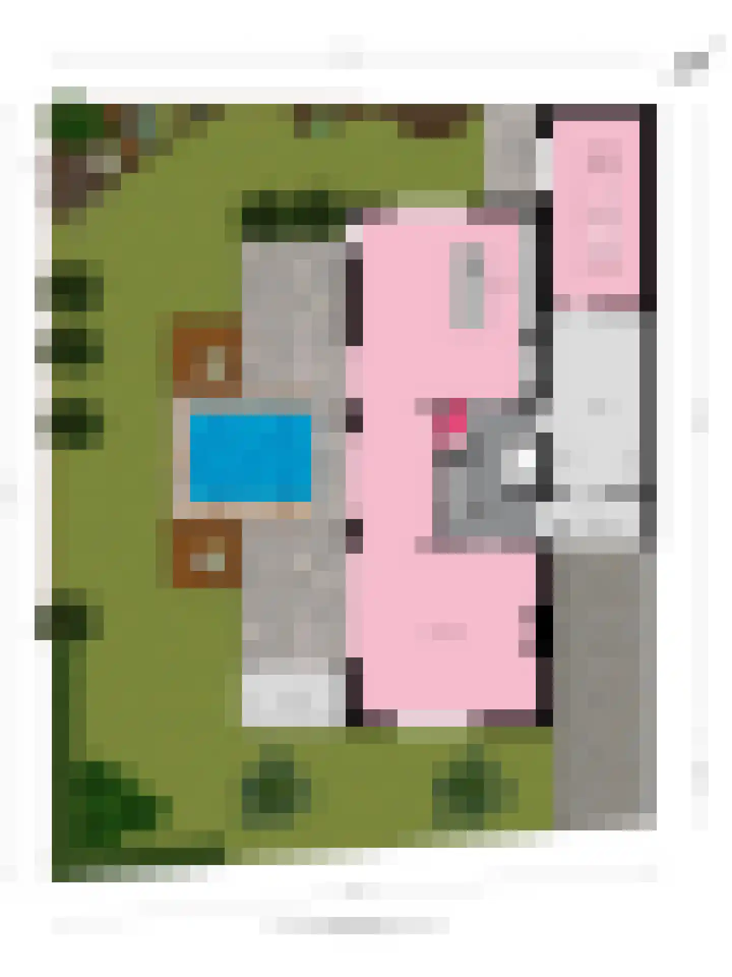 Zijlpoort 8 Nieuw-Vennep thumbnail 65