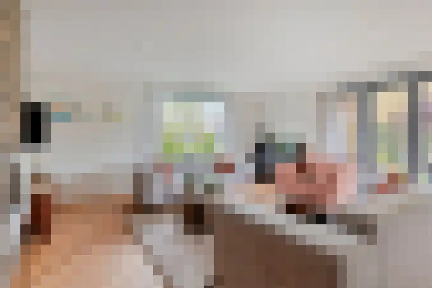Zijlpoort 8 Nieuw-Vennep thumbnail 7