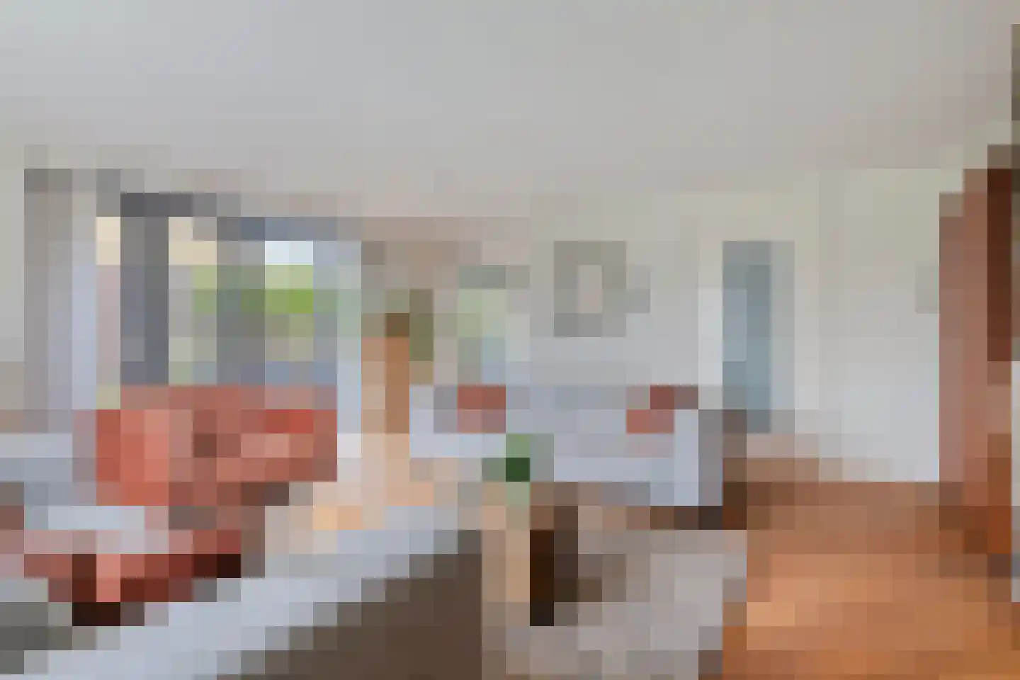 Zijlpoort 8 Nieuw-Vennep thumbnail 8