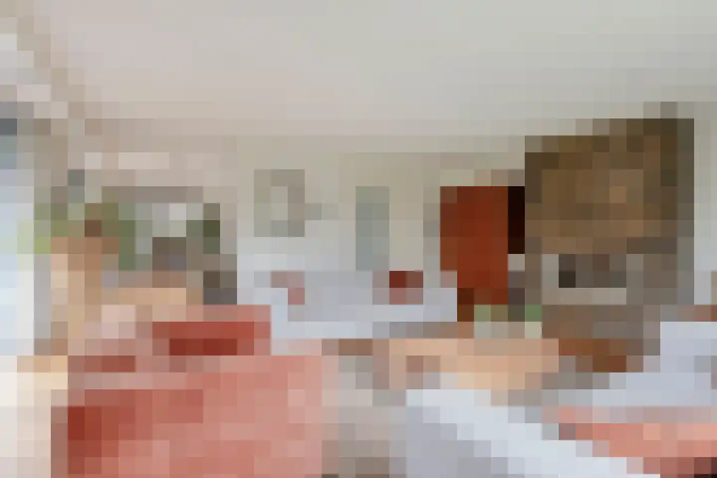Zijlpoort 8 Nieuw-Vennep thumbnail 9