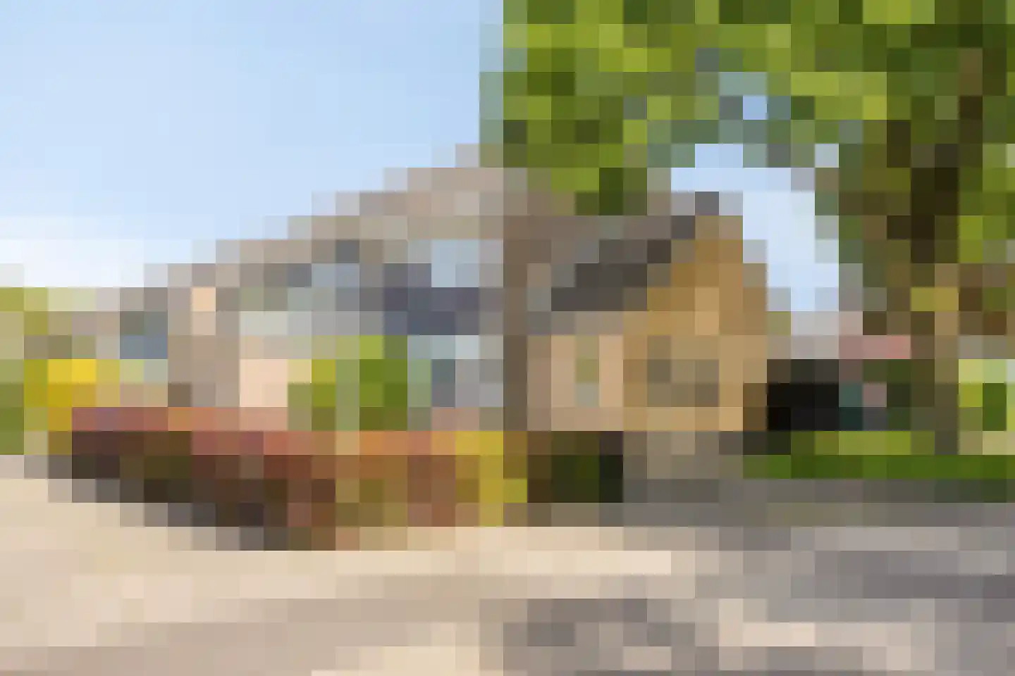Zijlroede 1 Heerenveen