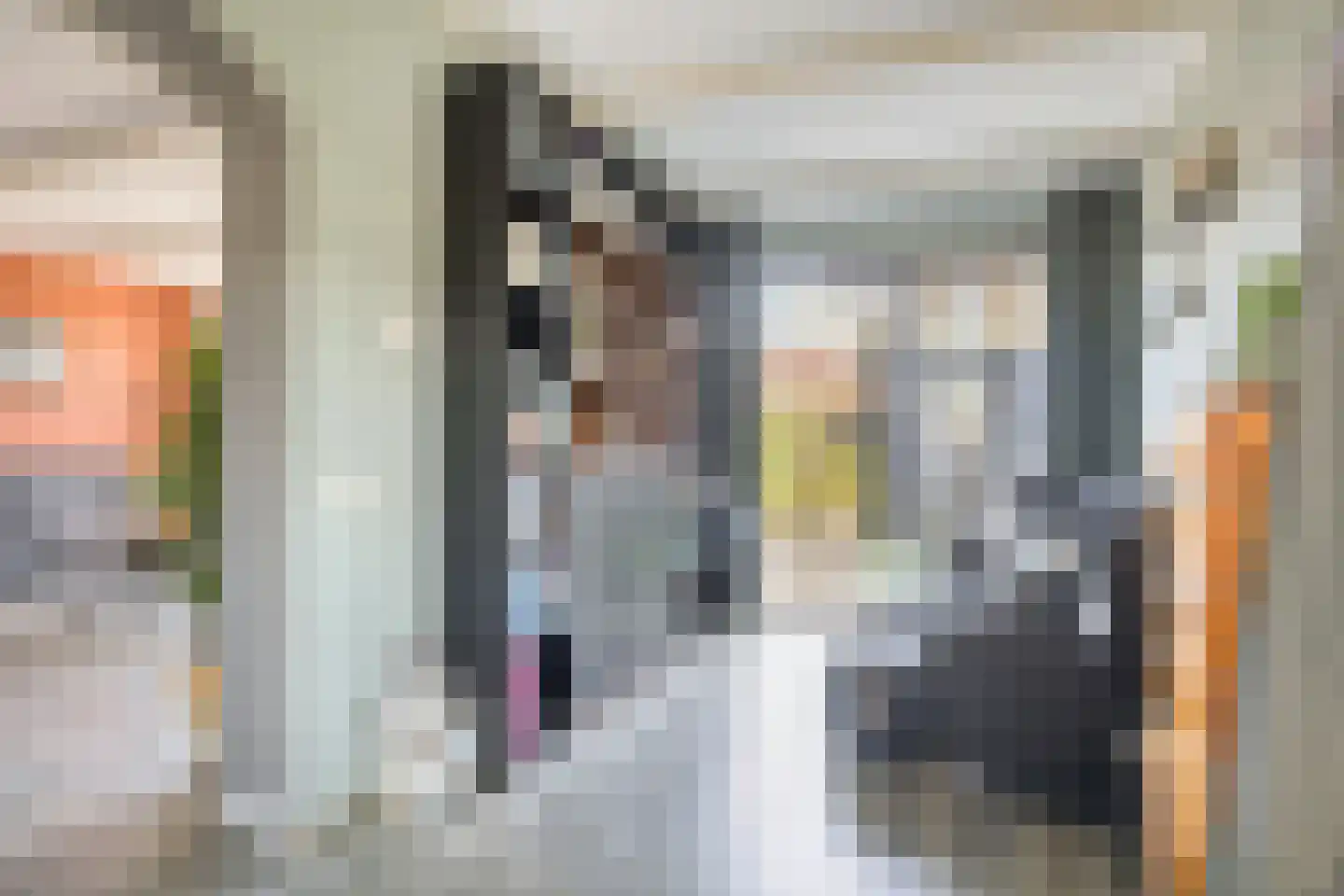 Zijlroede 1 Heerenveen thumbnail 10