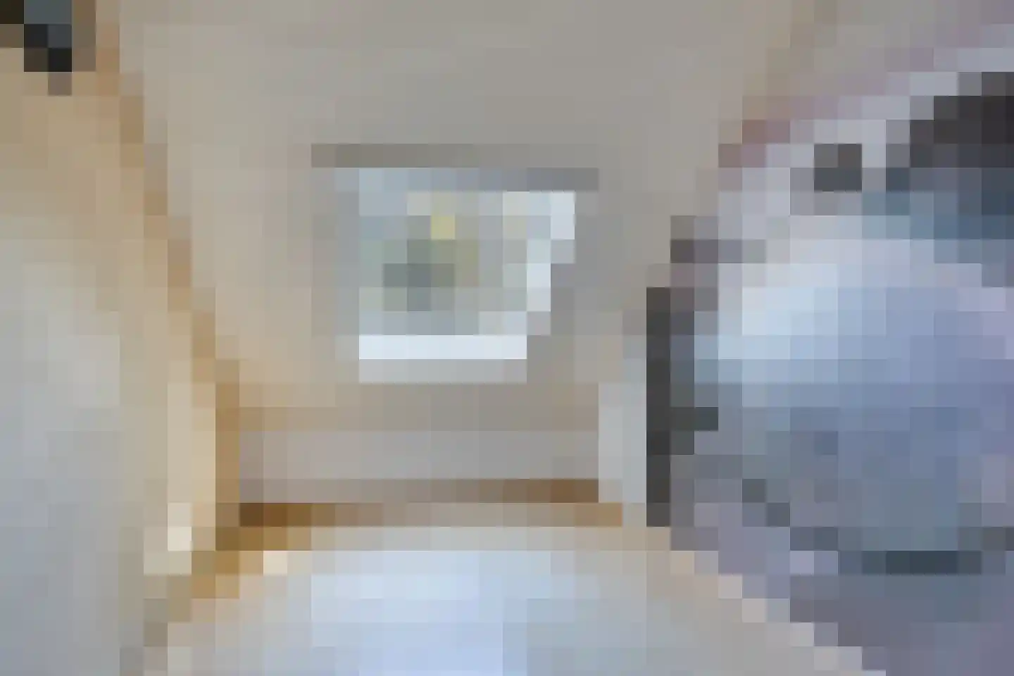 Zijlroede 1 Heerenveen thumbnail 13