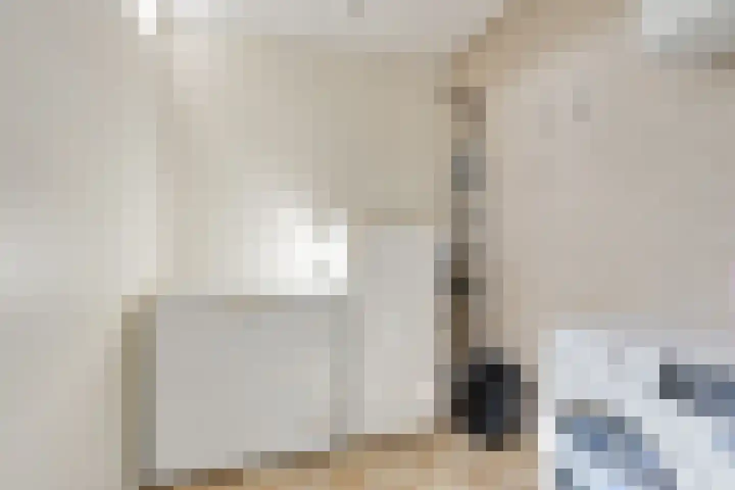 Zijlroede 1 Heerenveen thumbnail 14