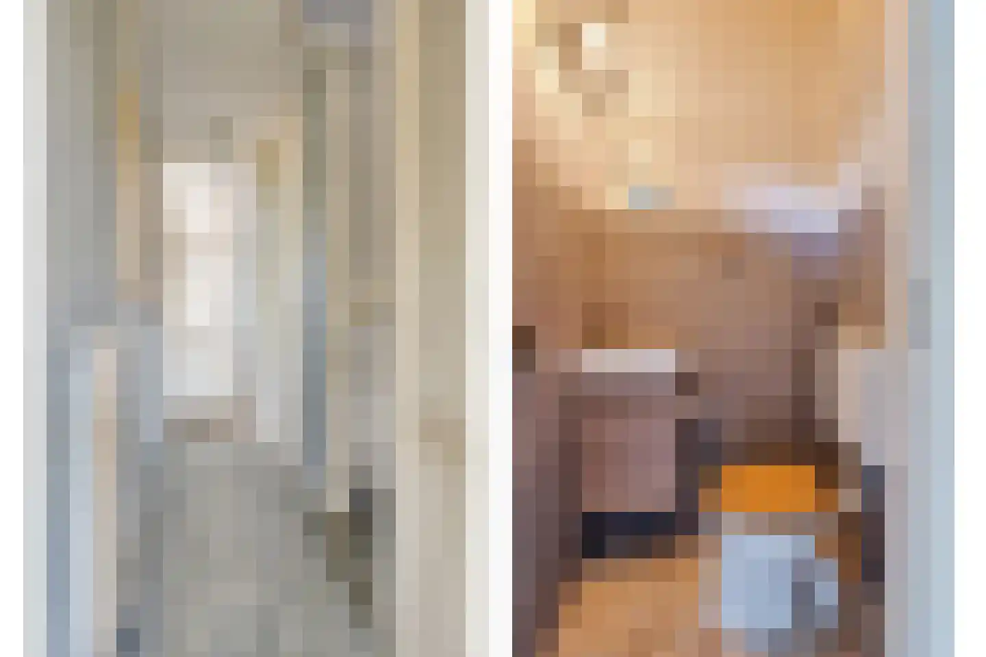 Zijlroede 1 Heerenveen thumbnail 15