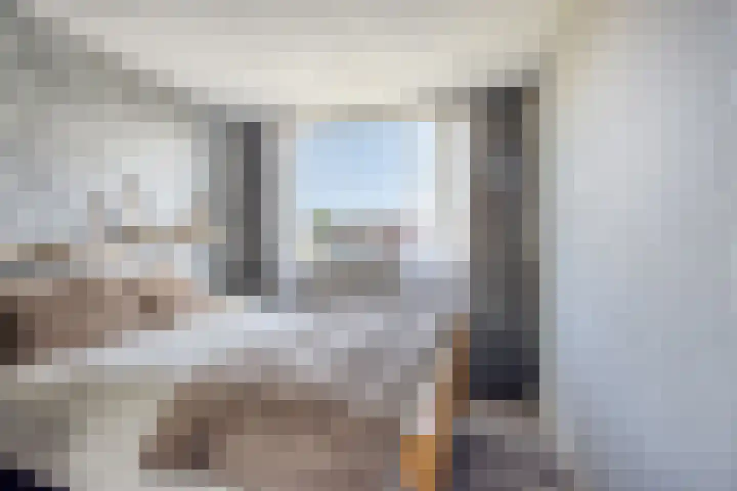 Zijlroede 1 Heerenveen thumbnail 17