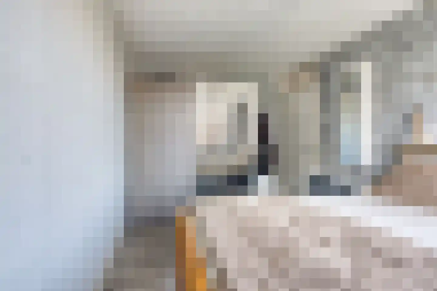 Zijlroede 1 Heerenveen thumbnail 18