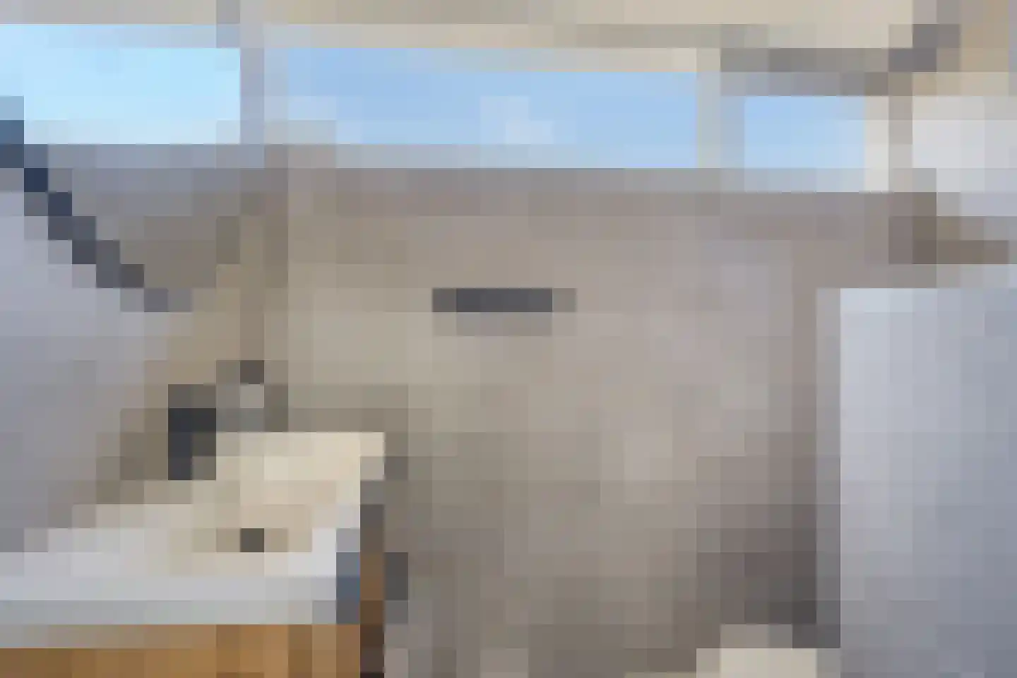Zijlroede 1 Heerenveen thumbnail 19