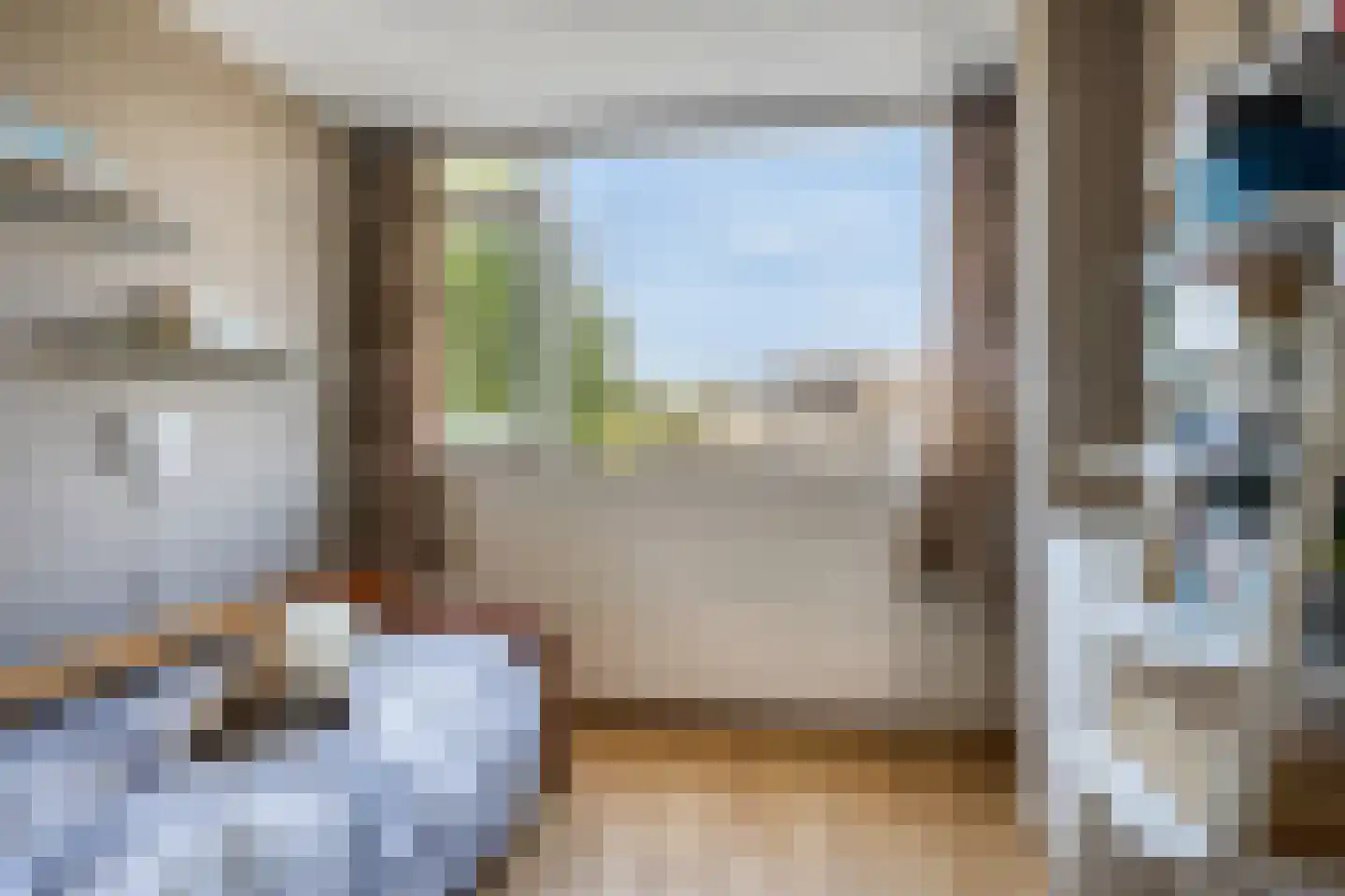 Zijlroede 1 Heerenveen thumbnail 21