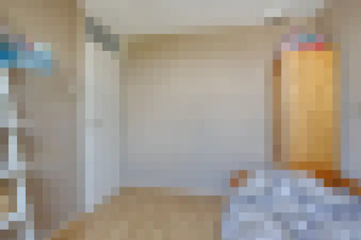 Zijlroede 1 Heerenveen thumbnail 22