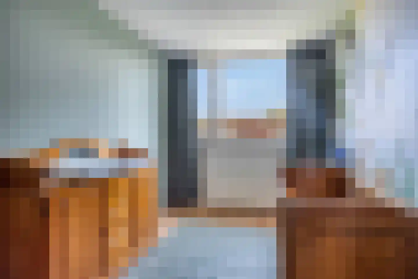 Zijlroede 1 Heerenveen thumbnail 23