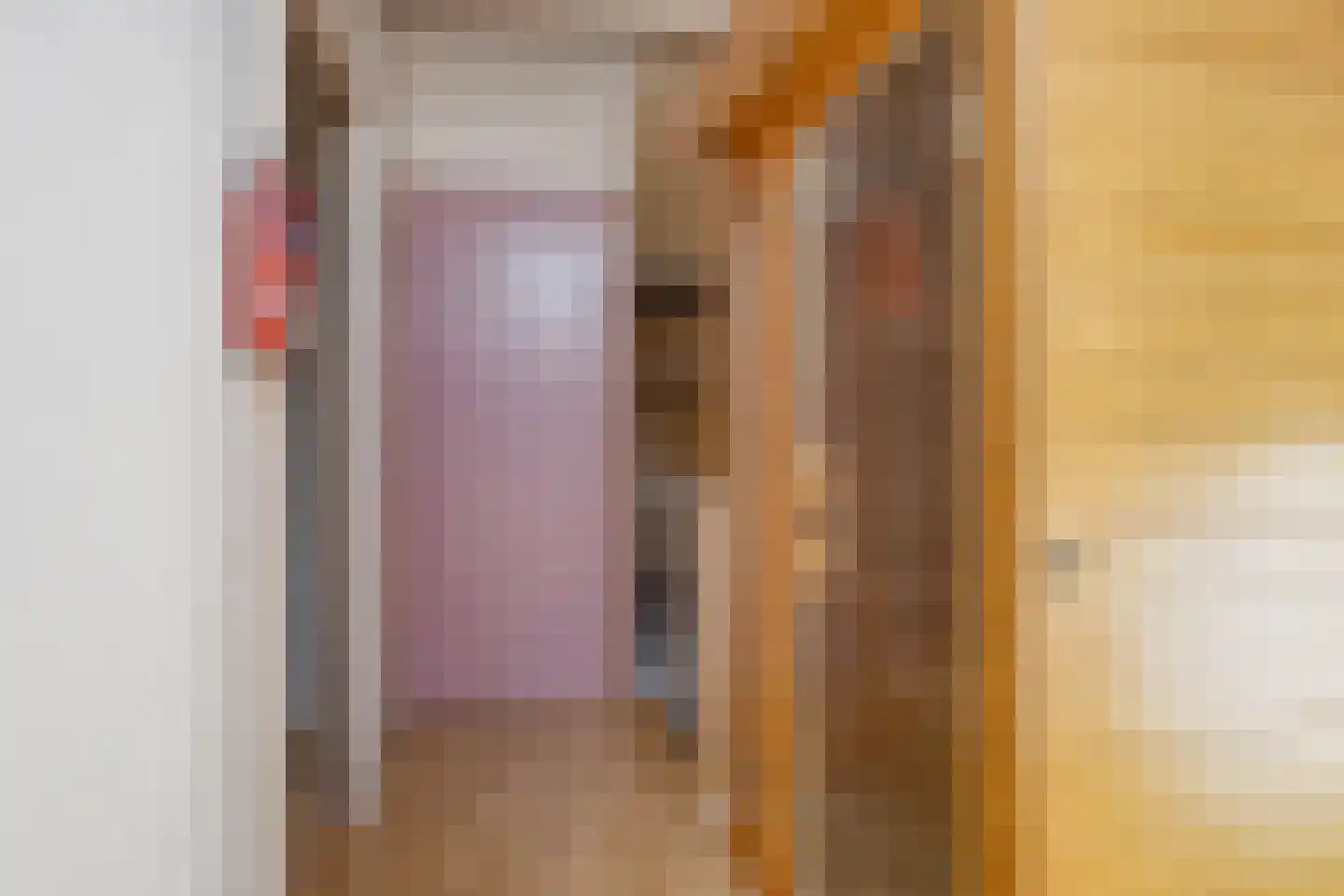 Zijlroede 1 Heerenveen thumbnail 25