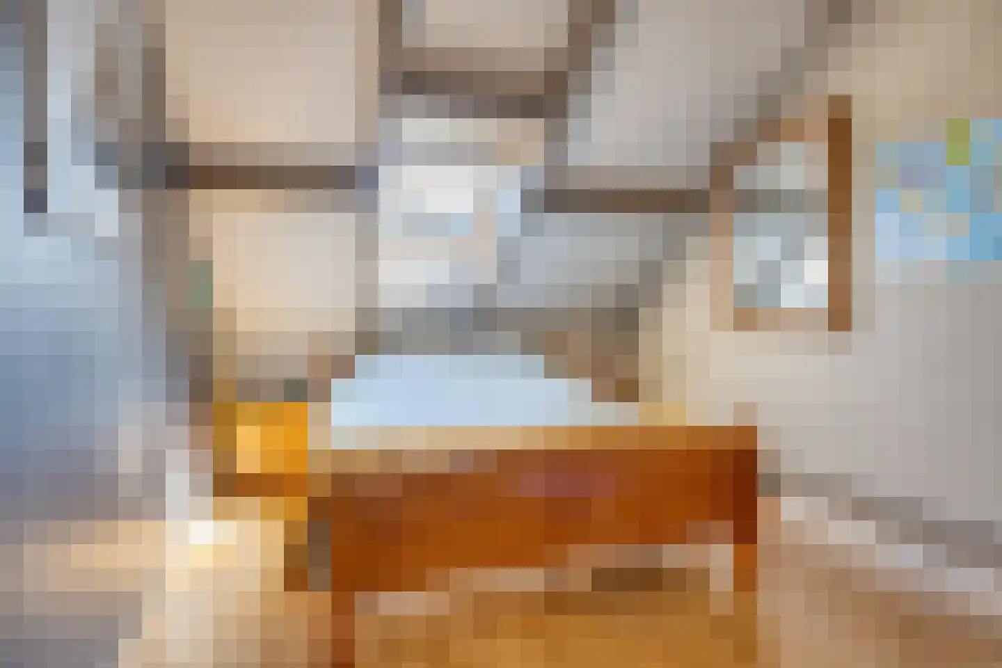 Zijlroede 1 Heerenveen thumbnail 26