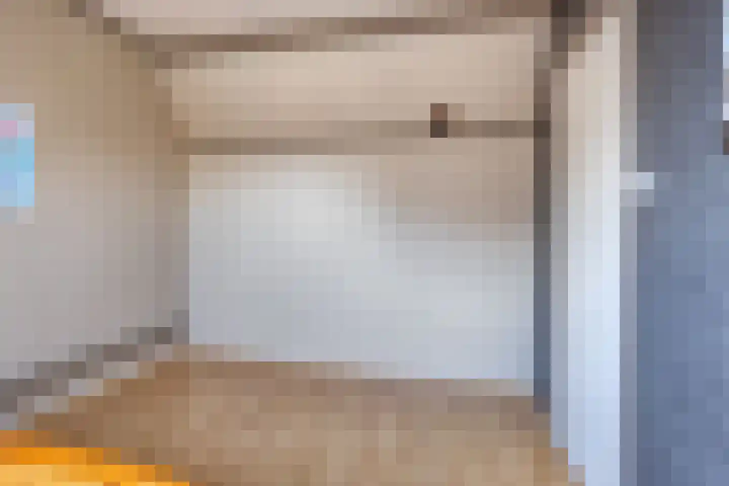 Zijlroede 1 Heerenveen thumbnail 27