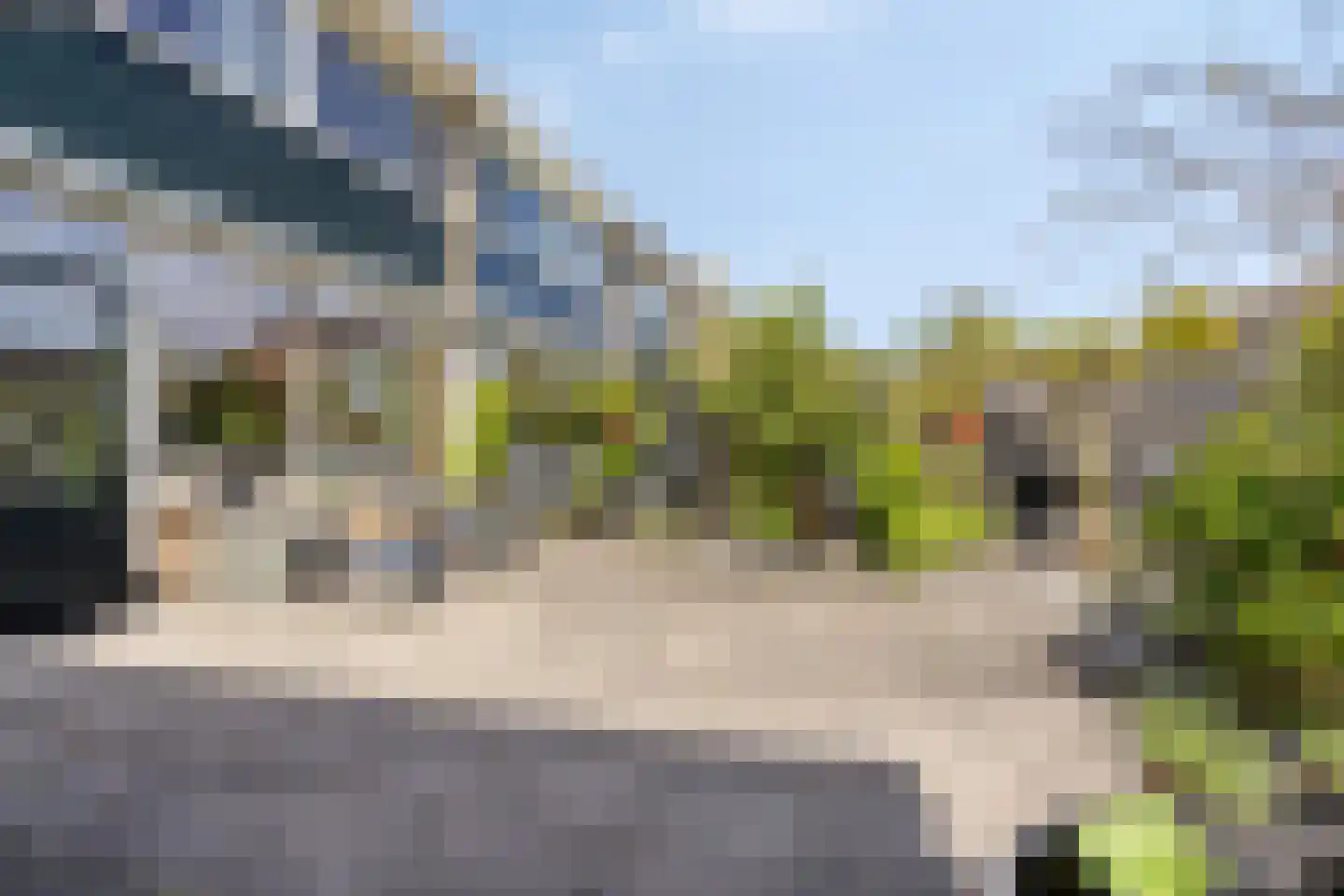 Zijlroede 1 Heerenveen thumbnail 28
