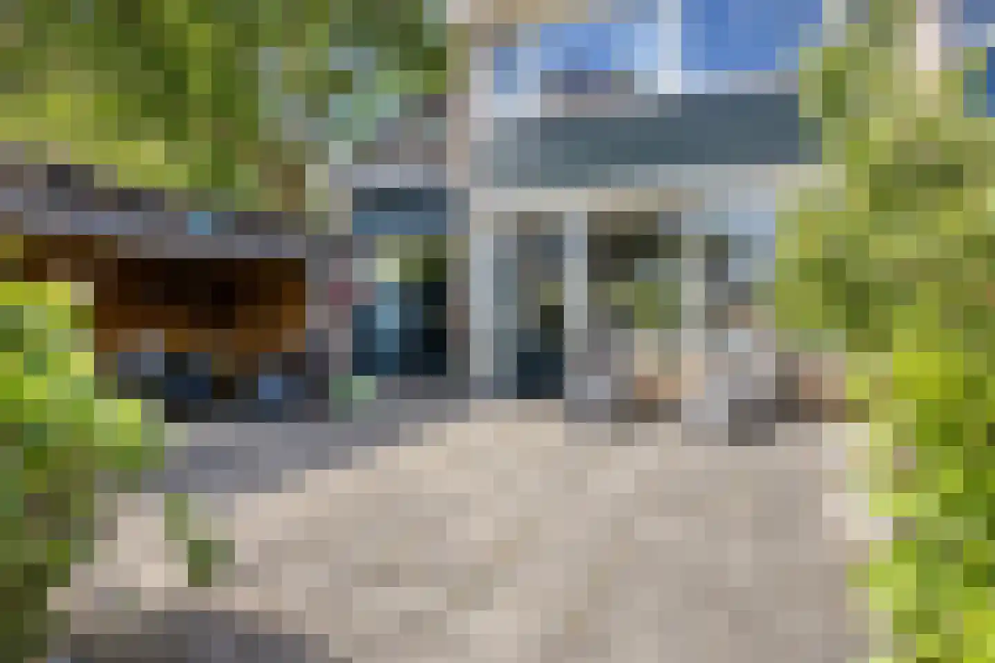 Zijlroede 1 Heerenveen thumbnail 30