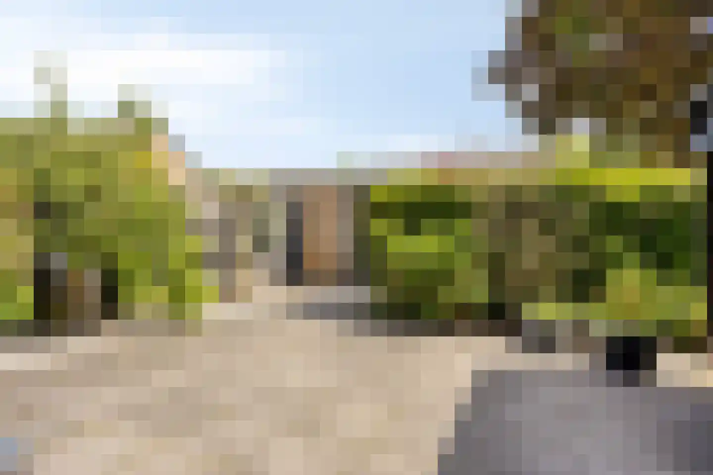 Zijlroede 1 Heerenveen thumbnail 31