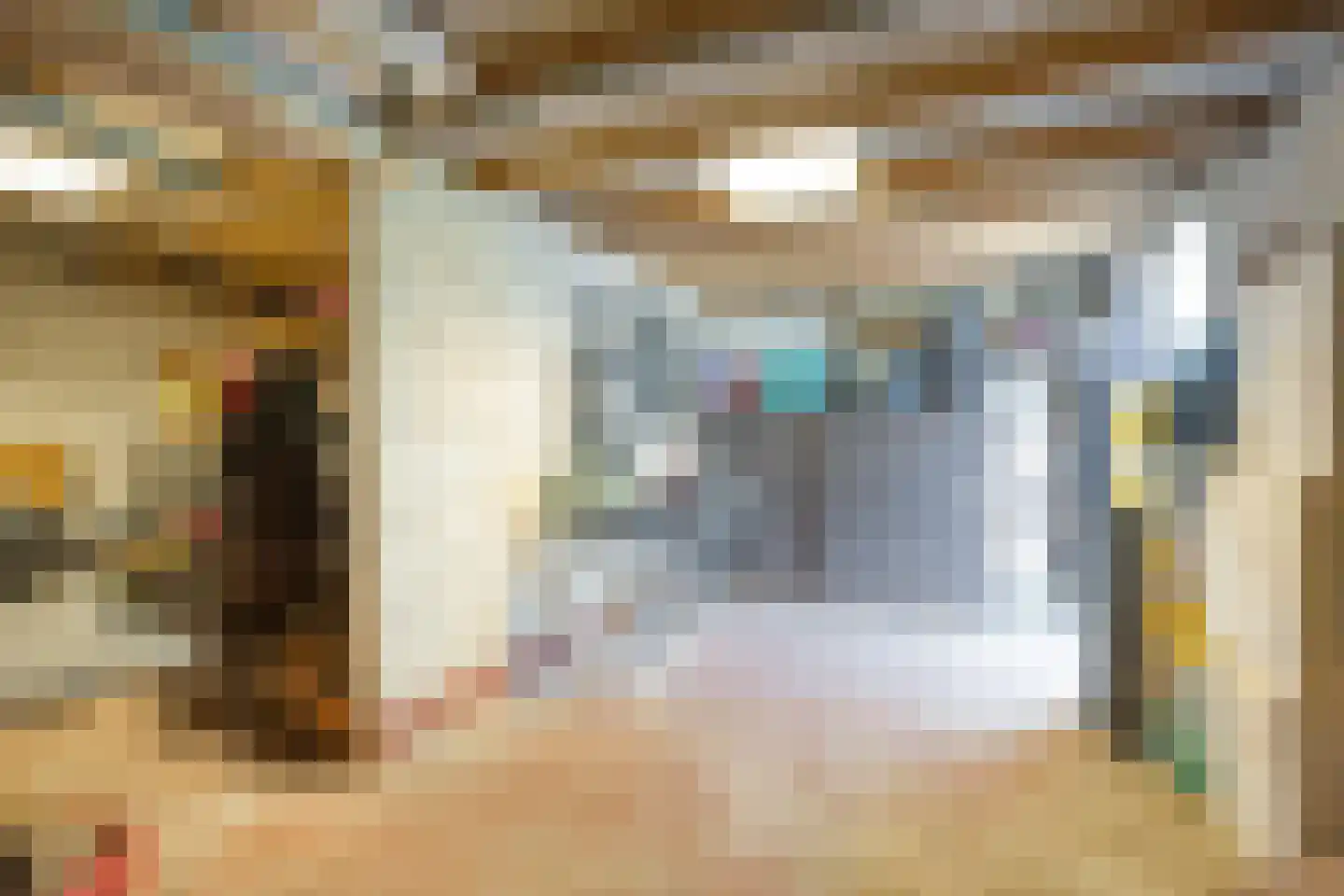 Zijlroede 1 Heerenveen thumbnail 32