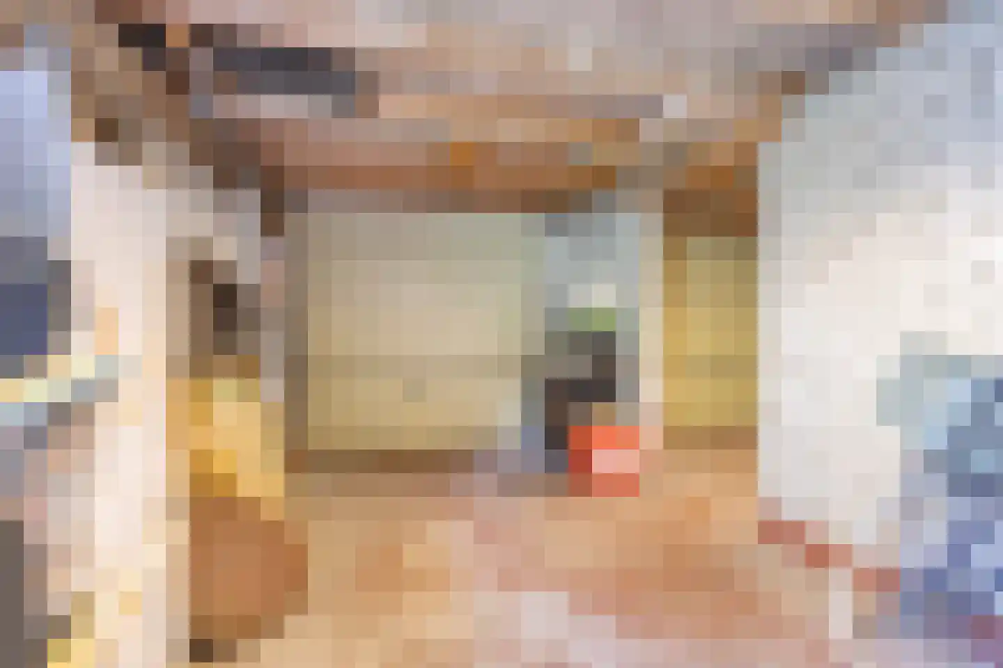 Zijlroede 1 Heerenveen thumbnail 33