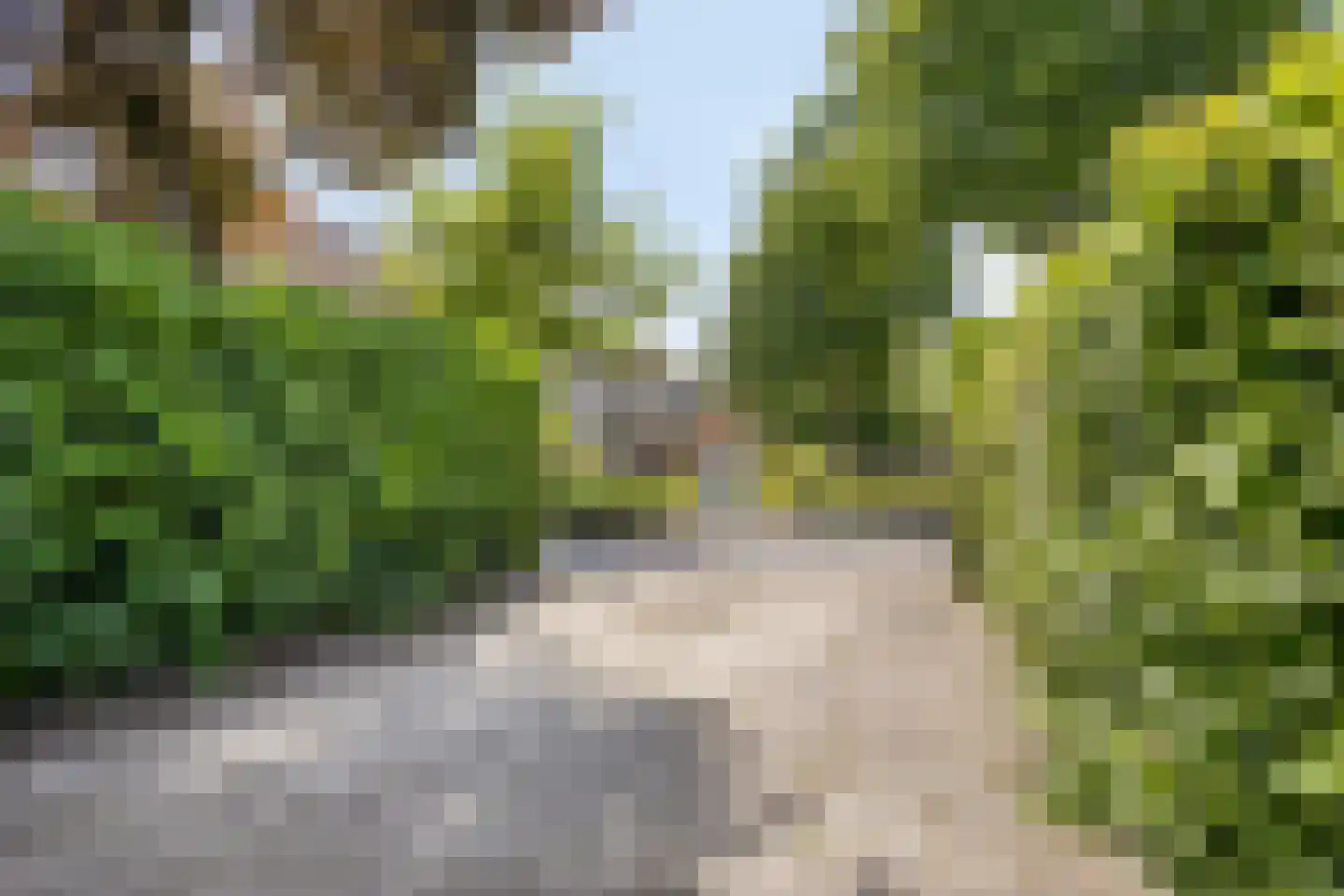 Zijlroede 1 Heerenveen thumbnail 34