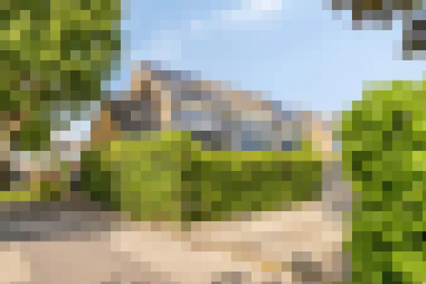 Zijlroede 1 Heerenveen thumbnail 35