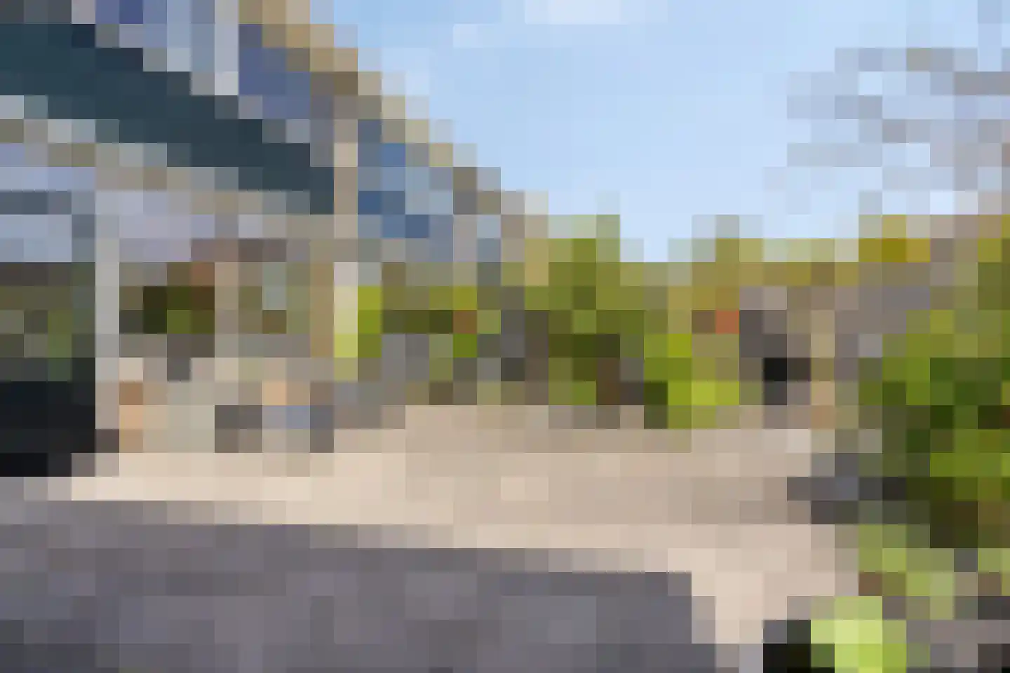 Zijlroede 1 Heerenveen thumbnail 36