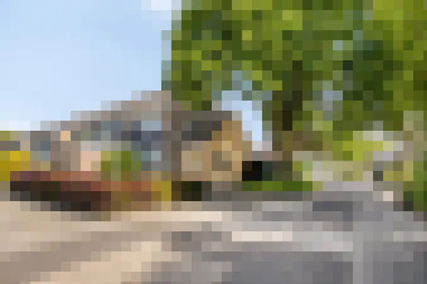 Zijlroede 1 Heerenveen thumbnail 36
