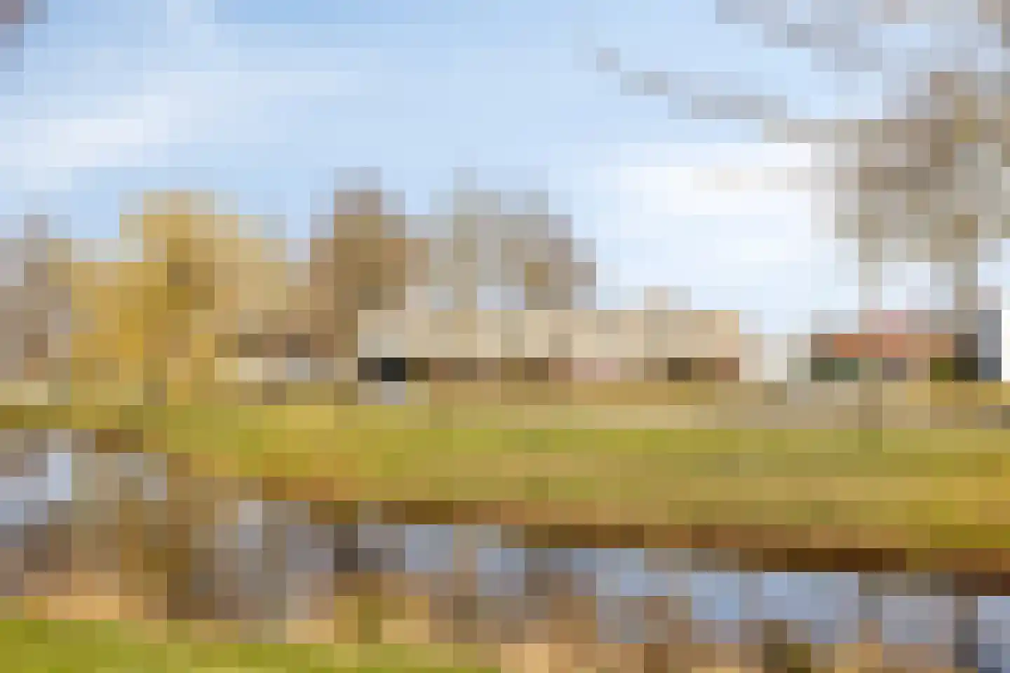 Zijlroede 1 Heerenveen thumbnail 37