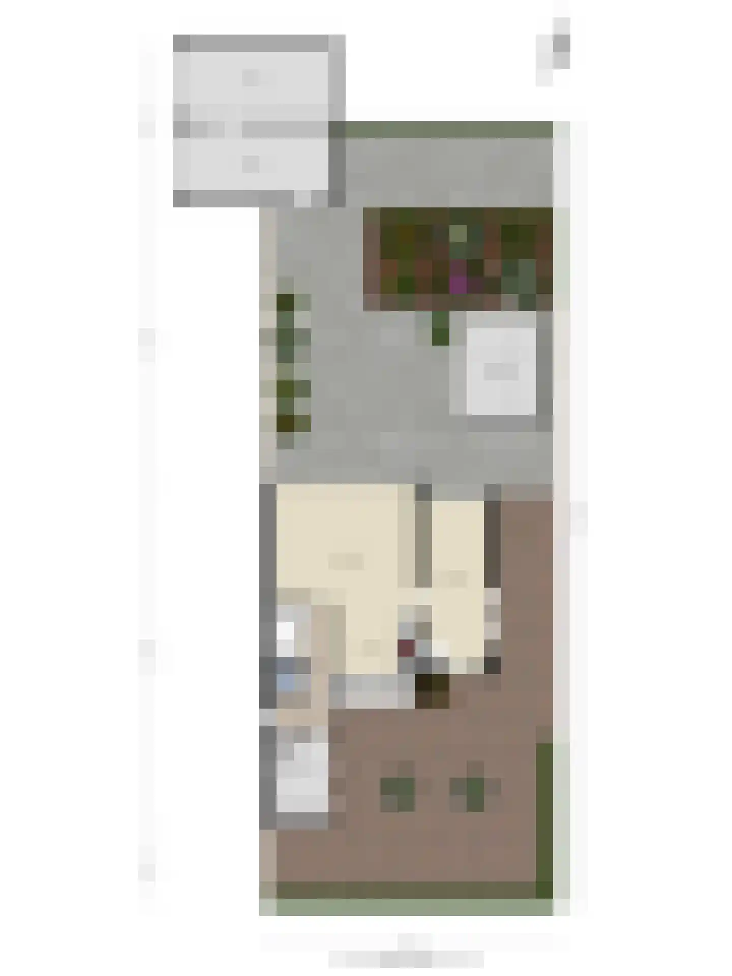 Zijlroede 1 Heerenveen thumbnail 38