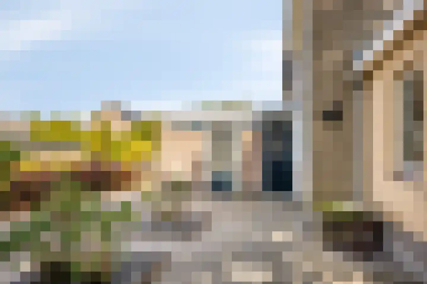 Zijlroede 1 Heerenveen thumbnail 4