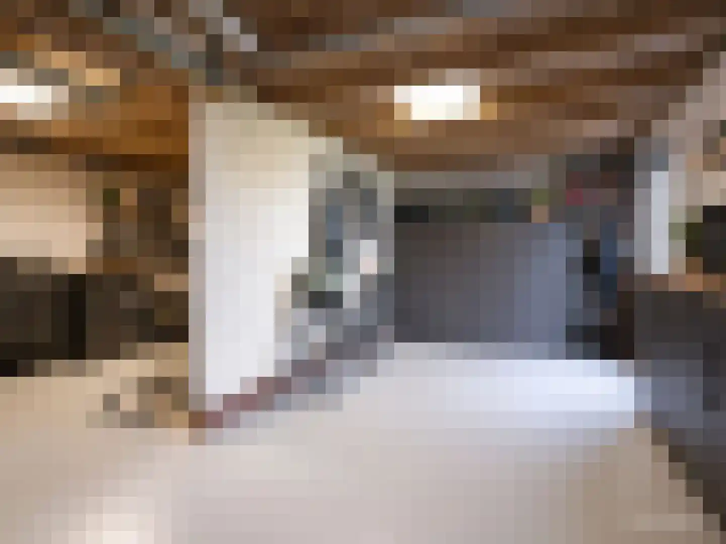 Zijlroede 1 Heerenveen thumbnail 41