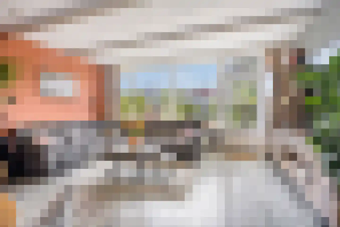 Zijlroede 1 Heerenveen thumbnail 5