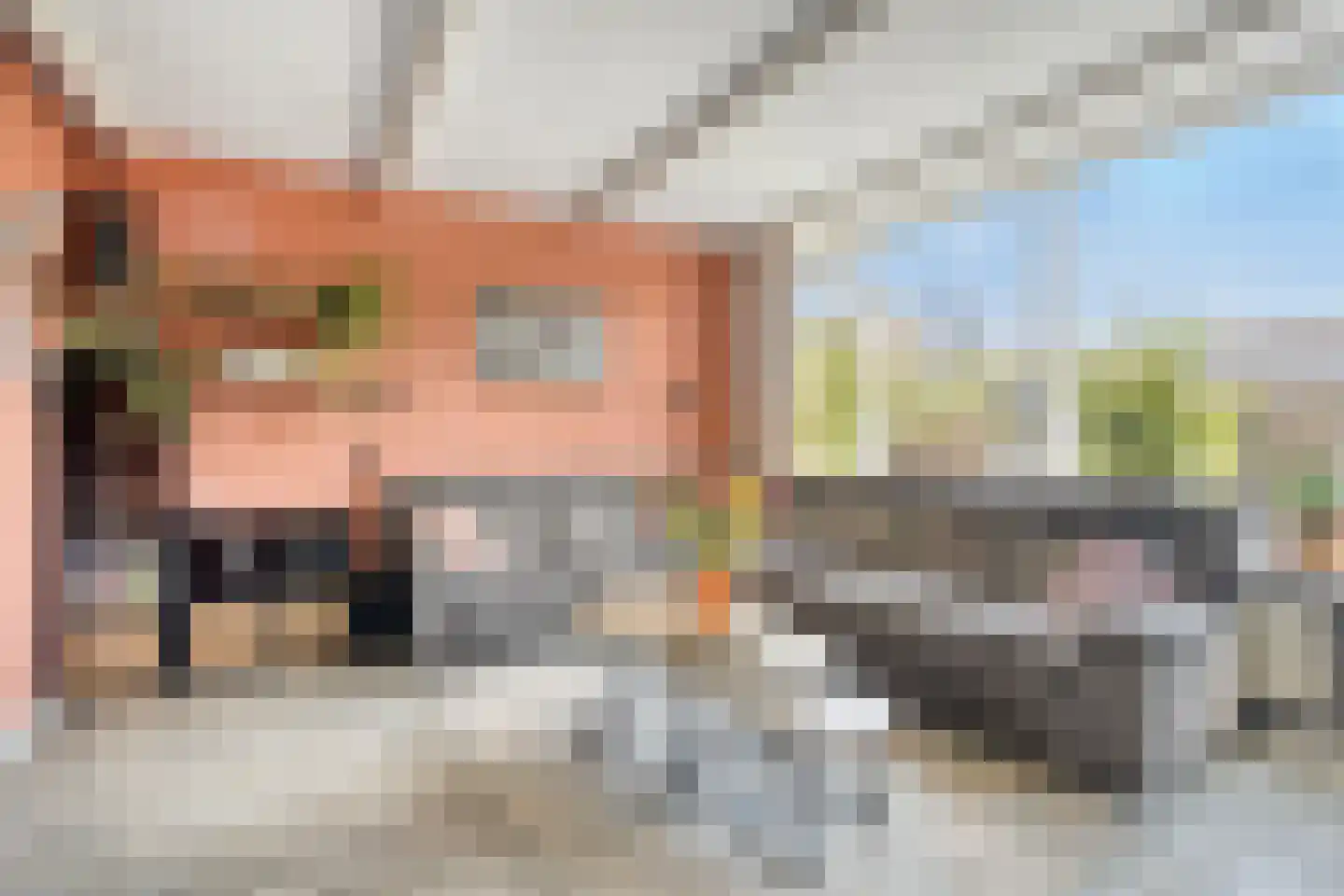 Zijlroede 1 Heerenveen thumbnail 6