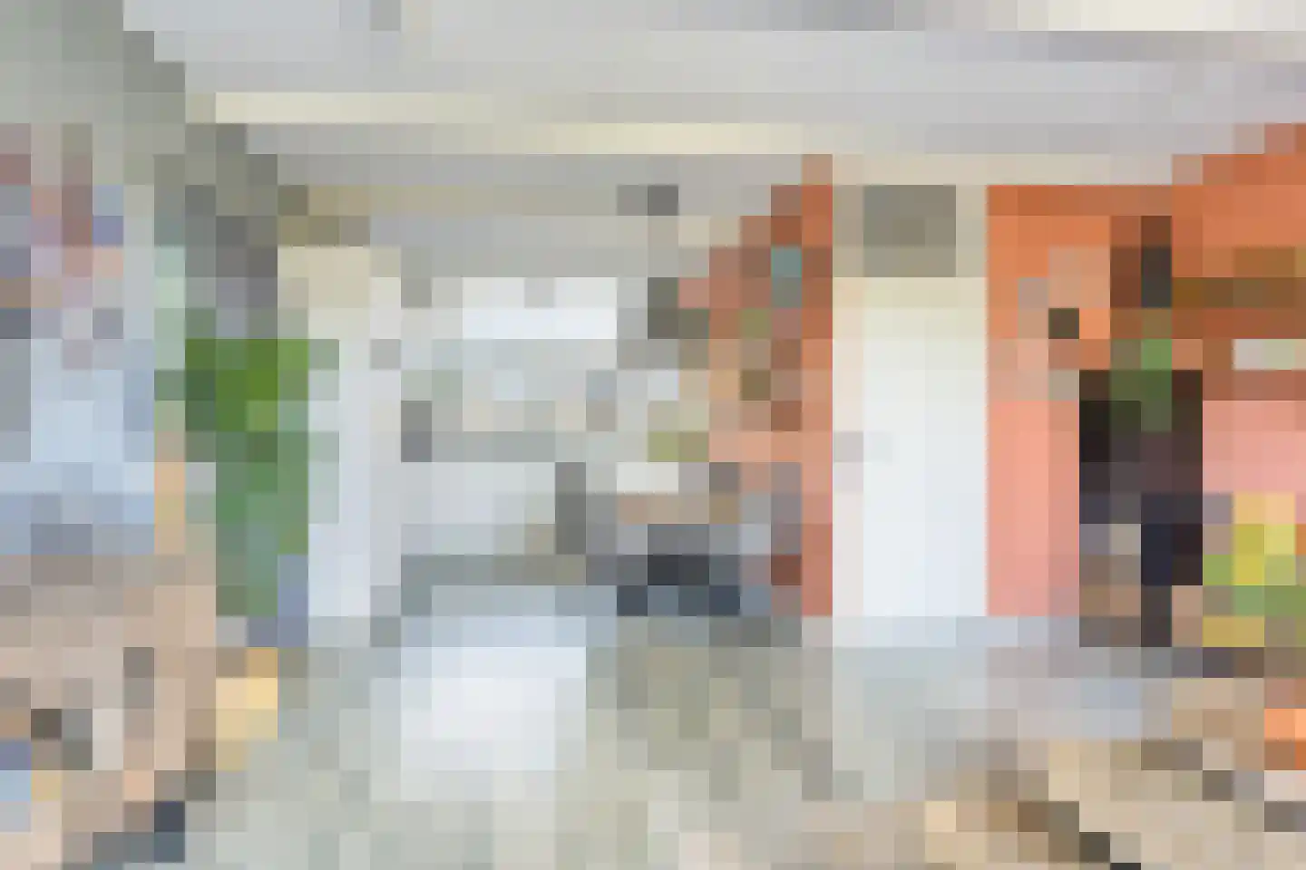 Zijlroede 1 Heerenveen thumbnail 7