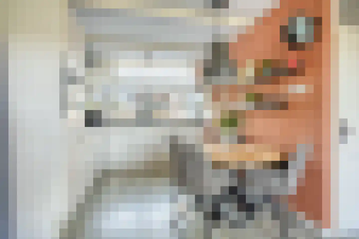 Zijlroede 1 Heerenveen thumbnail 8