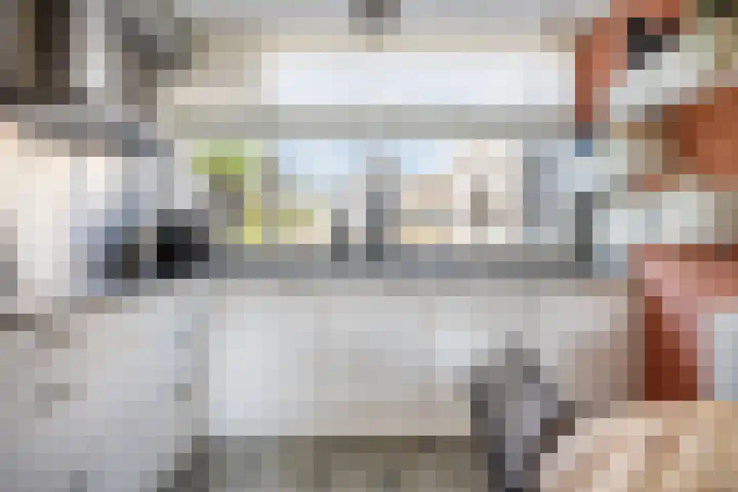 Zijlroede 1 Heerenveen thumbnail 9