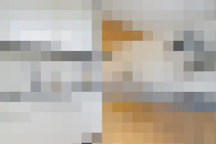 Zijlroede 119 Heerenveen thumbnail 11