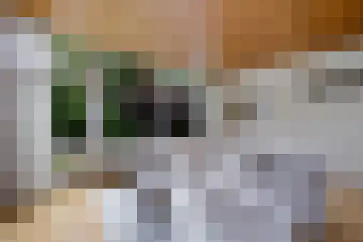 Zijlroede 119 Heerenveen thumbnail 16