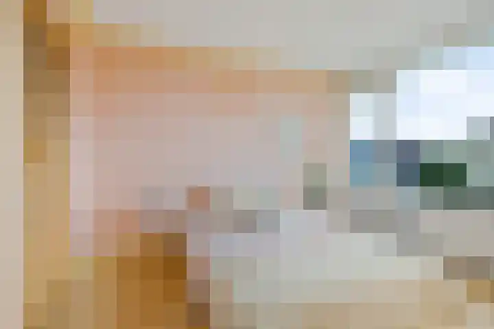 Zijlroede 119 Heerenveen thumbnail 22