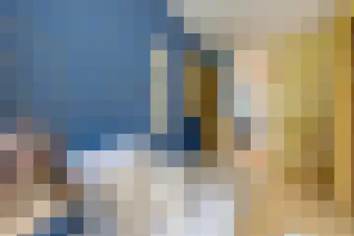 Zijlroede 119 Heerenveen thumbnail 26