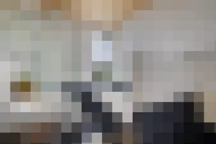 Zijlroede 119 Heerenveen thumbnail 27