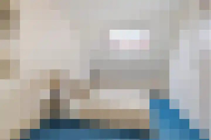 Zijlroede 119 Heerenveen thumbnail 32
