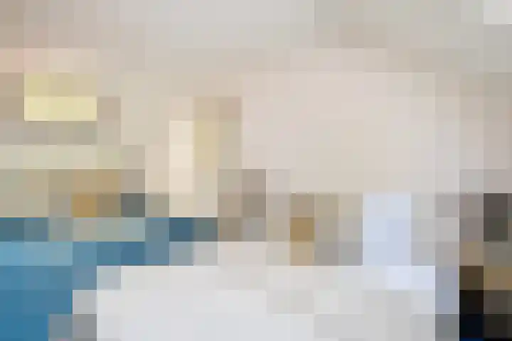 Zijlroede 119 Heerenveen thumbnail 33