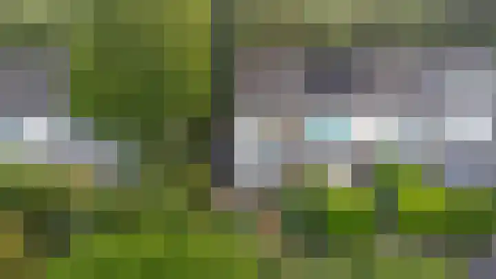 Zijlroede 119 Heerenveen thumbnail 40