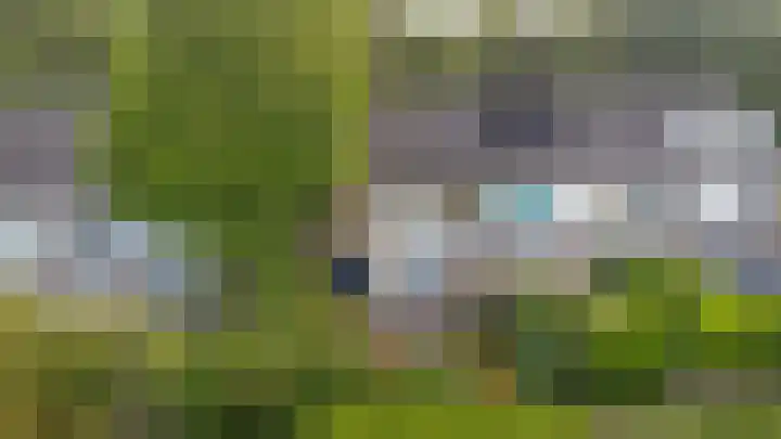 Zijlroede 119 Heerenveen thumbnail 41