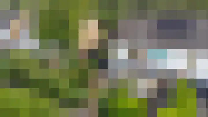 Zijlroede 119 Heerenveen thumbnail 48