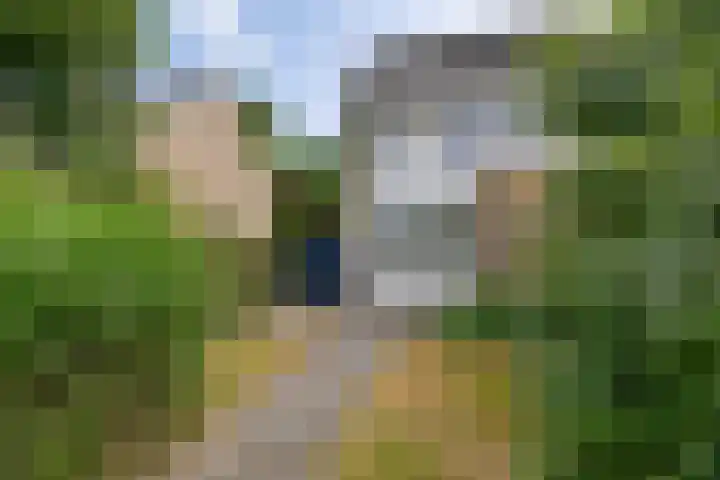 Zijlroede 119 Heerenveen thumbnail 7